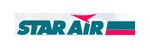 Star Air